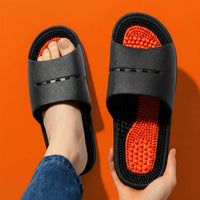 M 6.5-8.5 / W 7.5-9.5 | UK 5.5-7.5 | EU 40-41